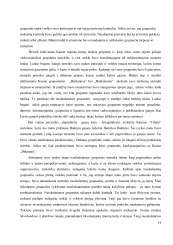 www.speros.lt